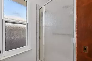 1660 Stabler Ln, Yuba City, CA 95993 - Photo 32