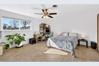 1660 Stabler Lane, Yuba City, CA 95993 - Photo 20