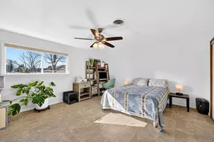 1660 Stabler Ln, Yuba City, CA 95993 - Photo 20