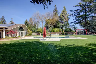 1750 1st Street, Atwater, CA 95301 - Photo 52