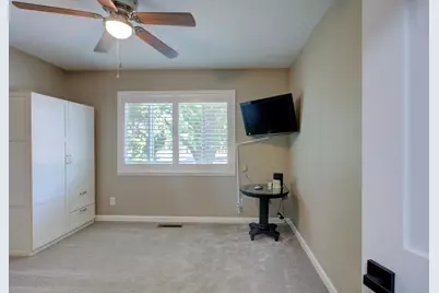 1750 1st Street, Atwater, CA 95301 - Photo 34