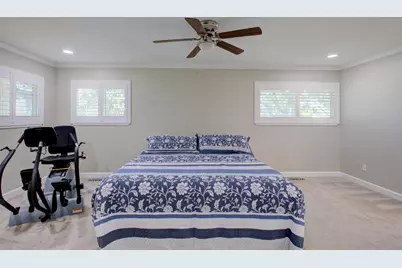 1750 1st Street, Atwater, CA 95301 - Photo 38