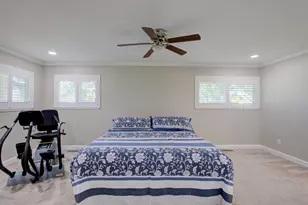 1750 First St, Atwater, CA 95301 - Photo 38