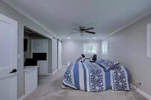 1750 First St, Atwater, CA 95301 - Photo 36