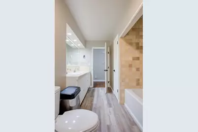 1750 1st Street, Atwater, CA 95301 - Photo 32