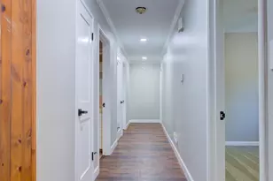 1750 First St, Atwater, CA 95301 - Photo 30