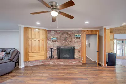 1750 1st Street, Atwater, CA 95301 - Photo 6