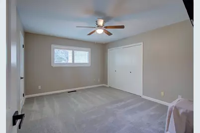 1750 1st Street, Atwater, CA 95301 - Photo 24