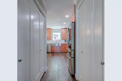 1750 1st Street, Atwater, CA 95301 - Photo 14