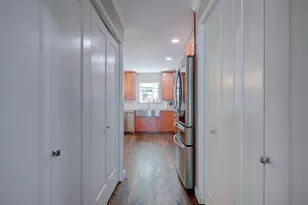 1750 First St, Atwater, CA 95301 - Photo 14