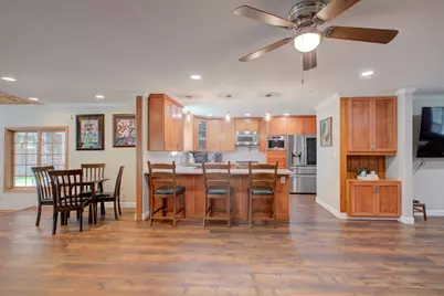 1750 1st Street, Atwater, CA 95301 - Photo 16