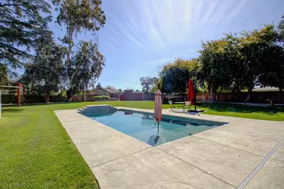1750 1st Street, Atwater, CA 95301 - Photo 46