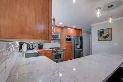 1750 1st Street, Atwater, CA 95301 - Photo 12