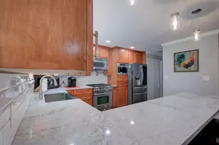 1750 First St, Atwater, CA 95301 - Photo 12