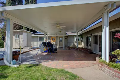 1750 1st Street, Atwater, CA 95301 - Photo 50