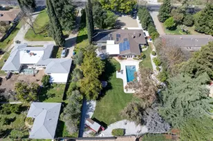 1750 First St, Atwater, CA 95301 - Photo 56