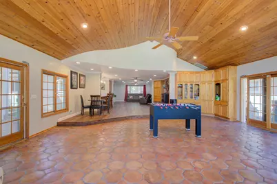 1750 1st Street, Atwater, CA 95301 - Photo 20