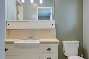 1750 First St, Atwater, CA 95301 - Photo 28