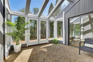 19720 Legacy Ln, Nevada City, CA 95959 - Photo 6