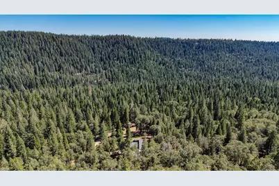 19720 Legacy Lane, Nevada City, CA 95959 - Photo 54