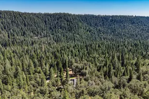 19720 Legacy Ln, Nevada City, CA 95959 - Photo 54