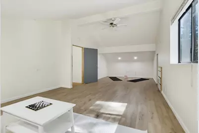 19720 Legacy Lane, Nevada City, CA 95959 - Photo 28