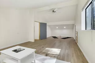 19720 Legacy Ln, Nevada City, CA 95959 - Photo 28