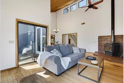 19720 Legacy Lane, Nevada City, CA 95959 - Photo 12