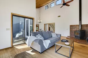19720 Legacy Ln, Nevada City, CA 95959 - Photo 12