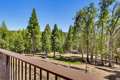 19720 Legacy Lane, Nevada City, CA 95959 - Photo 50