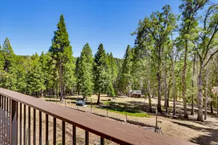 19720 Legacy Ln, Nevada City, CA 95959 - Photo 50