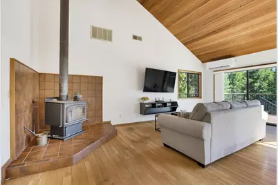 19720 Legacy Lane, Nevada City, CA 95959 - Photo 10