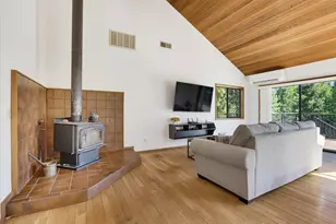 19720 Legacy Ln, Nevada City, CA 95959 - Photo 10