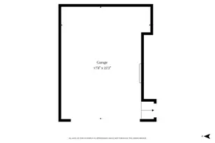 19720 Legacy Ln, Nevada City, CA 95959 - Photo 66