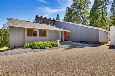 19720 Legacy Lane, Nevada City, CA 95959 - Photo 52