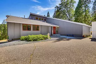 19720 Legacy Ln, Nevada City, CA 95959 - Photo 52