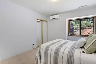 19720 Legacy Ln, Nevada City, CA 95959 - Photo 26