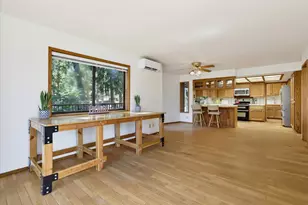 19720 Legacy Ln, Nevada City, CA 95959 - Photo 14