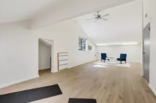 19720 Legacy Ln, Nevada City, CA 95959 - Photo 30