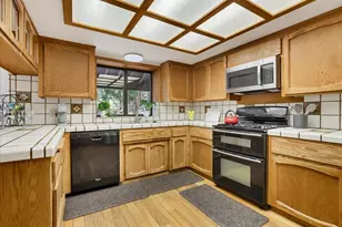 19720 Legacy Ln, Nevada City, CA 95959 - Photo 16