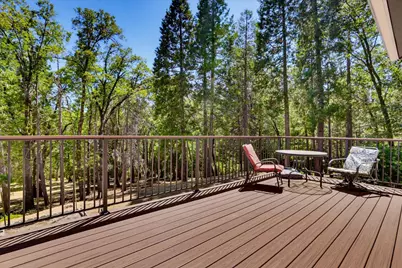 19720 Legacy Lane, Nevada City, CA 95959 - Photo 48