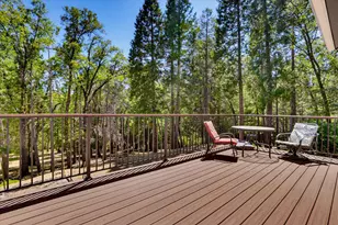 19720 Legacy Ln, Nevada City, CA 95959 - Photo 48