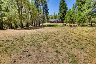 19720 Legacy Lane, Nevada City, CA 95959 - Photo 36