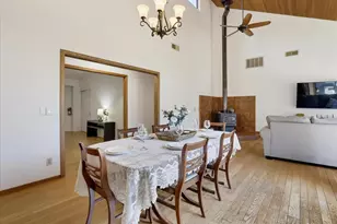 19720 Legacy Ln, Nevada City, CA 95959 - Photo 8
