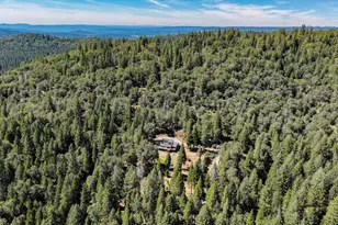 19720 Legacy Ln, Nevada City, CA 95959 - Photo 56