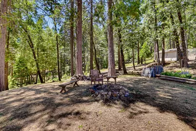 19720 Legacy Lane, Nevada City, CA 95959 - Photo 38