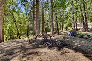 19720 Legacy Ln, Nevada City, CA 95959 - Photo 38