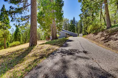 19720 Legacy Lane, Nevada City, CA 95959 - Photo 46
