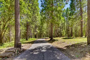 19720 Legacy Ln, Nevada City, CA 95959 - Photo 32