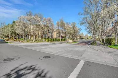 62 S Rio Rapido Drive, Tracy, CA 95391 - Photo 30